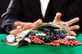 Вход на зеркало Casino Irwin